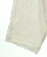 BALENCIAGA（バレンシアガ）Tシャツ・カットソー 白 サイズ:L メンズ/2200633784324
