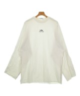 BALENCIAGA Tシャツ・カットソー