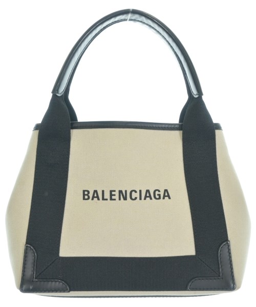 BALENCIAGA（バレンシアガ）その他 白 サイズ:- レディース/2200634054020