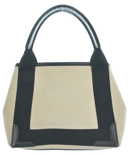 BALENCIAGA（バレンシアガ）その他 白 サイズ:- レディース/2200634054020