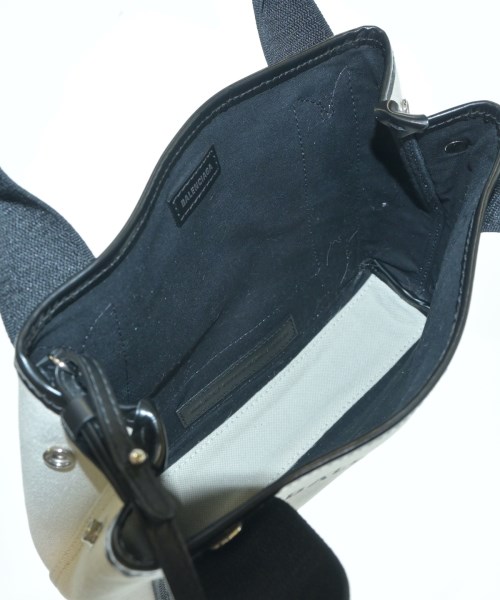 BALENCIAGA（バレンシアガ）その他 白 サイズ:- レディース/2200634054020