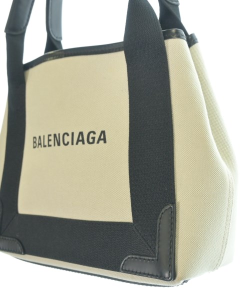 BALENCIAGA（バレンシアガ）その他 白 サイズ:- レディース/2200634054020