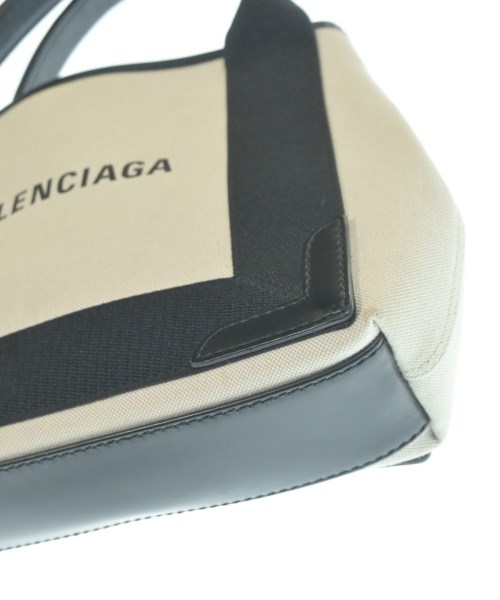 BALENCIAGA（バレンシアガ）その他 白 サイズ:- レディース/2200634054020