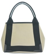 BALENCIAGA（バレンシアガ）その他 白 サイズ:- レディース/2200634054020