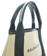 BALENCIAGA（バレンシアガ）その他 白 サイズ:- レディース/2200634054020