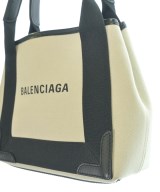 BALENCIAGA（バレンシアガ）その他 白 サイズ:- レディース/2200634054020