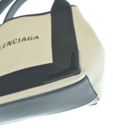 BALENCIAGA（バレンシアガ）その他 白 サイズ:- レディース/2200634054020