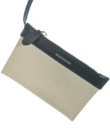 BALENCIAGA（バレンシアガ）その他 白 サイズ:- レディース/2200634054020