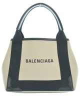 BALENCIAGA バッグ（その他）