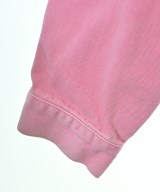 BALENCIAGA（バレンシアガ）デニムジャケット ピンク サイズ:34(XXS位) レディース/2200634475016