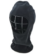 BALENCIAGA ニットキャップ・ビーニー