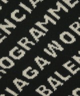 BALENCIAGA（バレンシアガ）ニット・セーター 黒 サイズ:XS レディース/2200634534027