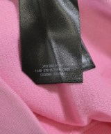 BALENCIAGA（バレンシアガ）パーカー ピンク サイズ:S レディース/2200634534058