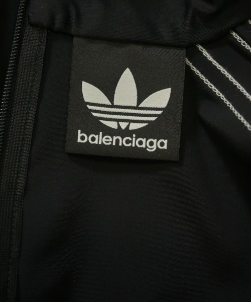 BALENCIAGA（バレンシアガ）ワンピース 黒 サイズ:38(S位) レディース/2200634534065