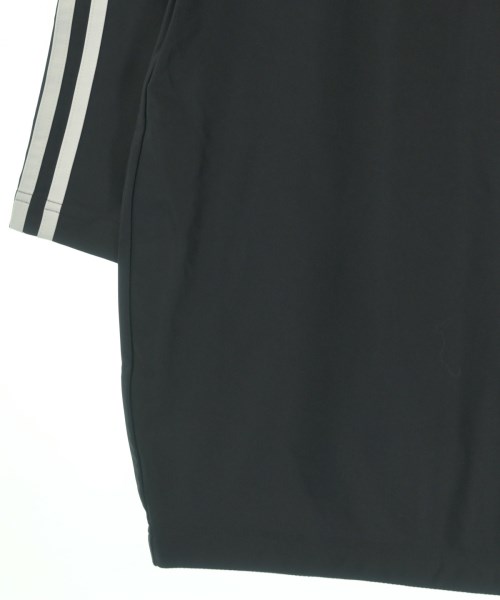 BALENCIAGA（バレンシアガ）ワンピース 黒 サイズ:38(S位) レディース/2200634534065