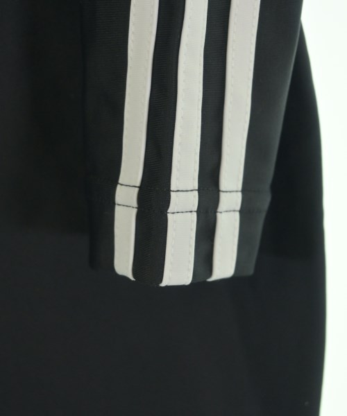 BALENCIAGA（バレンシアガ）ワンピース 黒 サイズ:38(S位) レディース/2200634534065