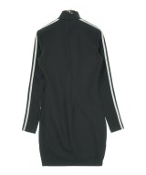 BALENCIAGA（バレンシアガ）ワンピース 黒 サイズ:38(S位) レディース/2200634534065