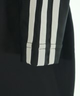 BALENCIAGA（バレンシアガ）ワンピース 黒 サイズ:38(S位) レディース/2200634534065