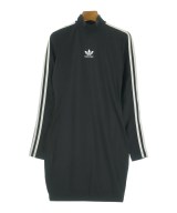 BALENCIAGA ワンピース