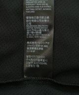 BALENCIAGA（バレンシアガ）Tシャツ・カットソー 黒 サイズ:M メンズ/2200634560071