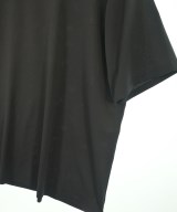 BALENCIAGA（バレンシアガ）Tシャツ・カットソー 黒 サイズ:M メンズ/2200634560071