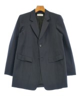 BALENCIAGA テーラードジャケット