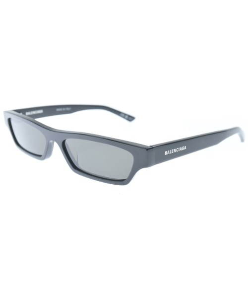 バレンシアガ(BALENCIAGA)のBALENCIAGA サングラス
