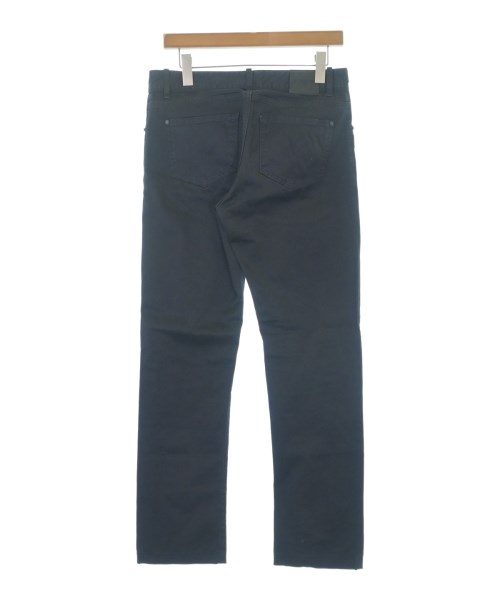 BALENCIAGA（バレンシアガ）その他 紺 サイズ:29(S位) メンズ/2200606721103