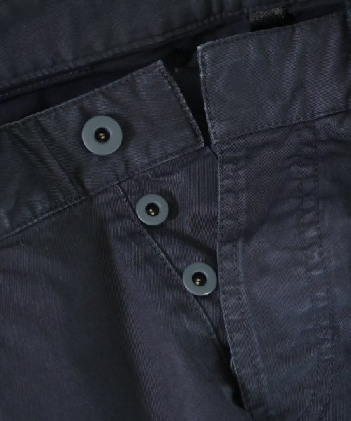 BALENCIAGA（バレンシアガ）その他 紺 サイズ:29(S位) メンズ/2200606721103