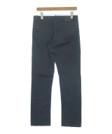 BALENCIAGA（バレンシアガ）その他 紺 サイズ:29(S位) メンズ/2200606721103