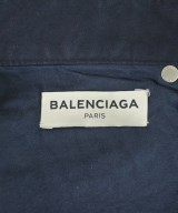 BALENCIAGA（バレンシアガ）その他 紺 サイズ:29(S位) メンズ/2200606721103
