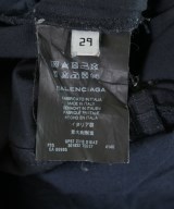 BALENCIAGA（バレンシアガ）その他 紺 サイズ:29(S位) メンズ/2200606721103