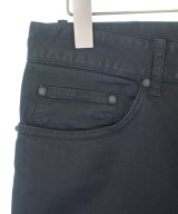 BALENCIAGA（バレンシアガ）その他 紺 サイズ:29(S位) メンズ/2200606721103