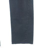 BALENCIAGA（バレンシアガ）その他 紺 サイズ:29(S位) メンズ/2200606721103