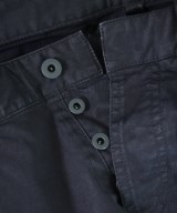 BALENCIAGA（バレンシアガ）その他 紺 サイズ:29(S位) メンズ/2200606721103