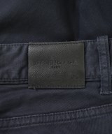 BALENCIAGA（バレンシアガ）その他 紺 サイズ:29(S位) メンズ/2200606721103