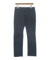 BALENCIAGA パンツ（その他）
