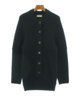 BALENCIAGA カーディガン