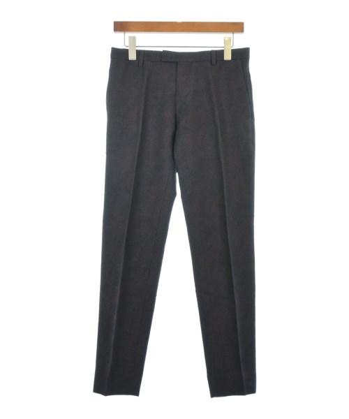 ドリスヴァンノッテン(DRIES VAN NOTEN)のDRIES VAN NOTEN スラックス