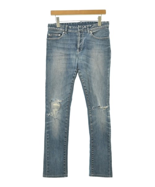 バレンシアガ(BALENCIAGA)のBALENCIAGA デニムパンツ