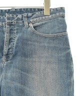BALENCIAGA（バレンシアガ）デニムパンツ 青 サイズ:29(L位) レディース/2200610305030