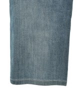 BALENCIAGA（バレンシアガ）デニムパンツ 青 サイズ:29(L位) レディース/2200610305030