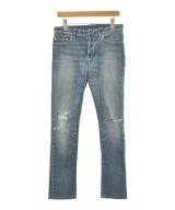 BALENCIAGA デニムパンツ
