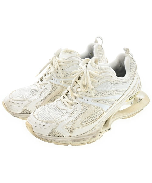 バレンシアガ(BALENCIAGA)のBALENCIAGA スニーカー