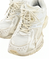 BALENCIAGA（バレンシアガ）スニーカー 白 サイズ:29cm メンズ/2200610353017