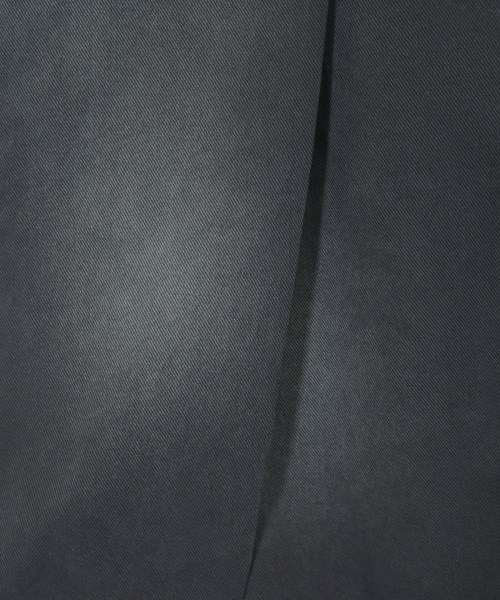 BALENCIAGA（バレンシアガ）デニムパンツ 黒 サイズ:XS メンズ/2200610645013