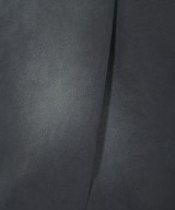 BALENCIAGA（バレンシアガ）デニムパンツ 黒 サイズ:XS メンズ/2200610645013