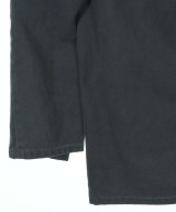 BALENCIAGA（バレンシアガ）デニムパンツ 黒 サイズ:XS メンズ/2200610645013