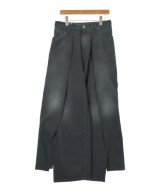 BALENCIAGA デニムパンツ