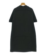 BALENCIAGA（バレンシアガ）ワンピース 黒 サイズ:38(S位) レディース/2200610709067